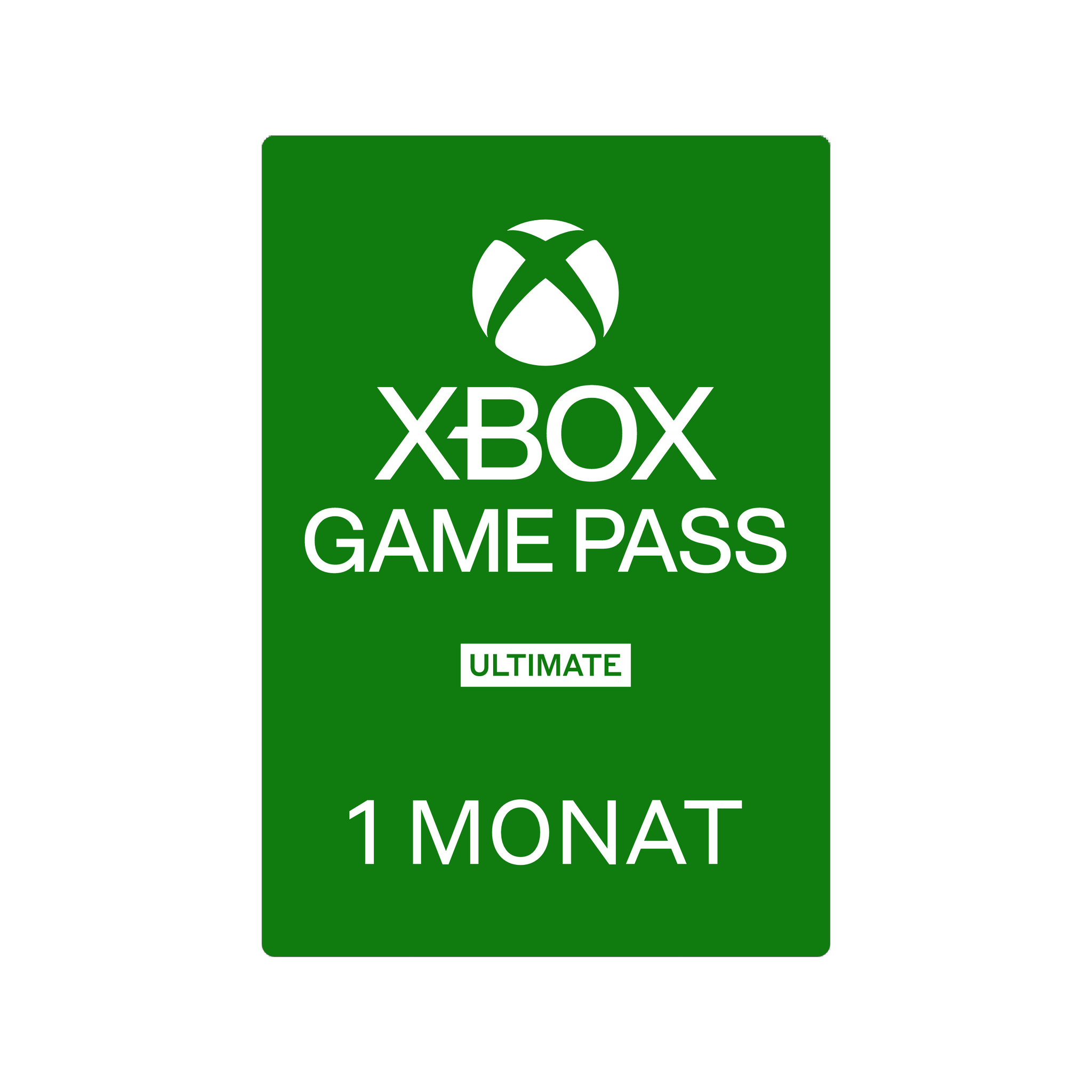 xbox-game-pass-ultimate